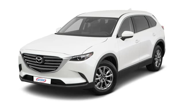 mazda-cx-9-25l-01