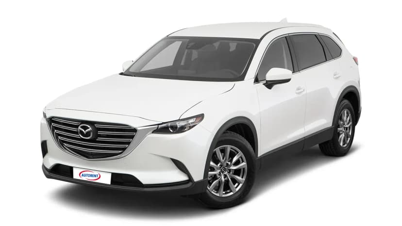 mazda-cx-9-25l-01