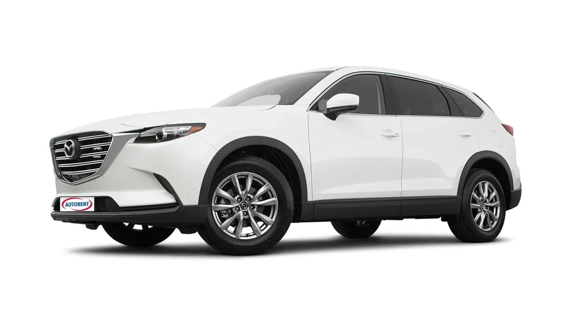 mazda-cx-9-25l-02