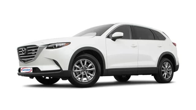 mazda-cx-9-25l-02
