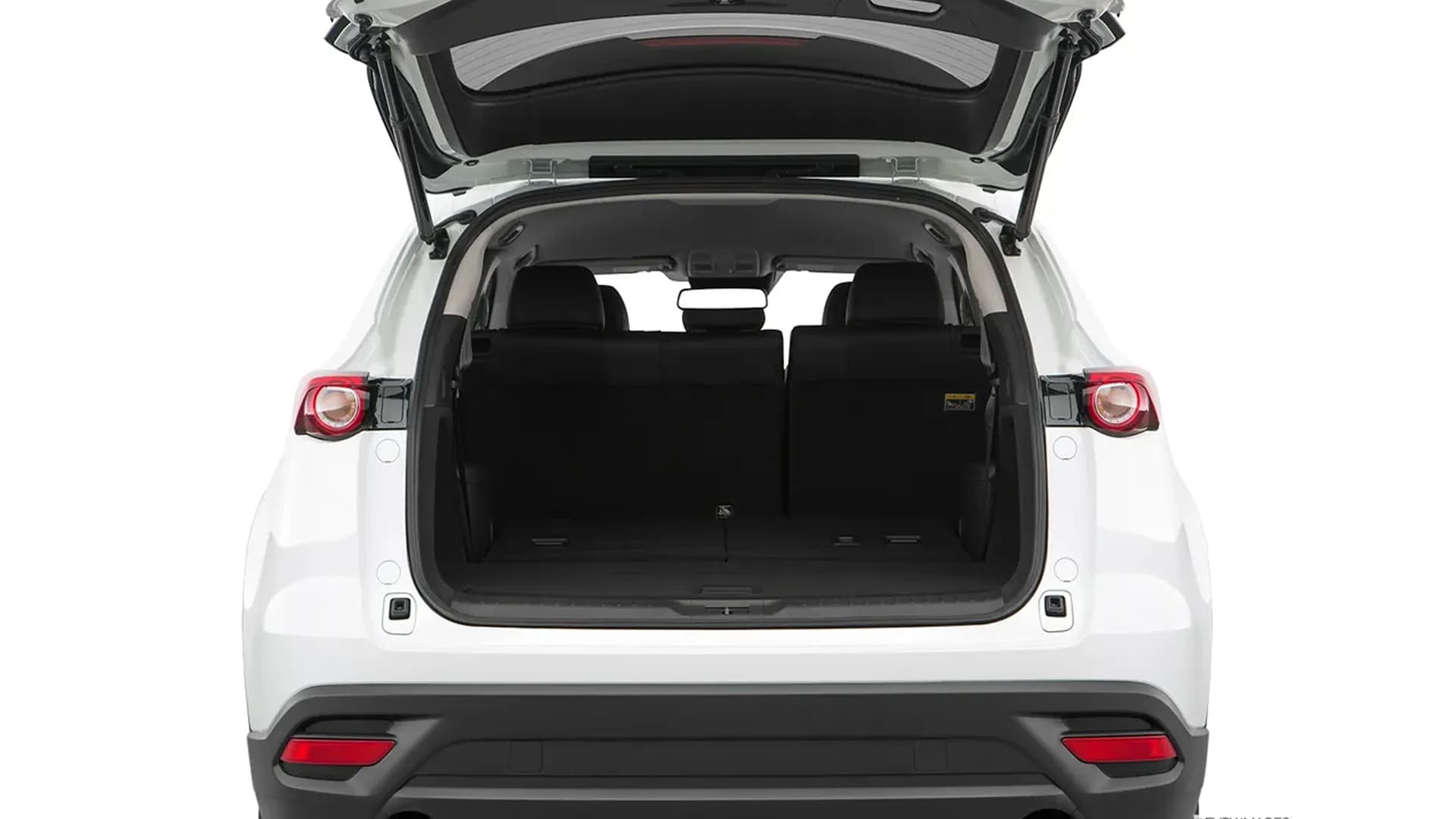 mazda-cx-9-25l-03