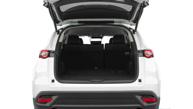 mazda-cx-9-25l-03