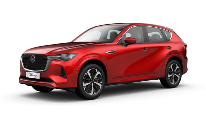 mazda-cx60