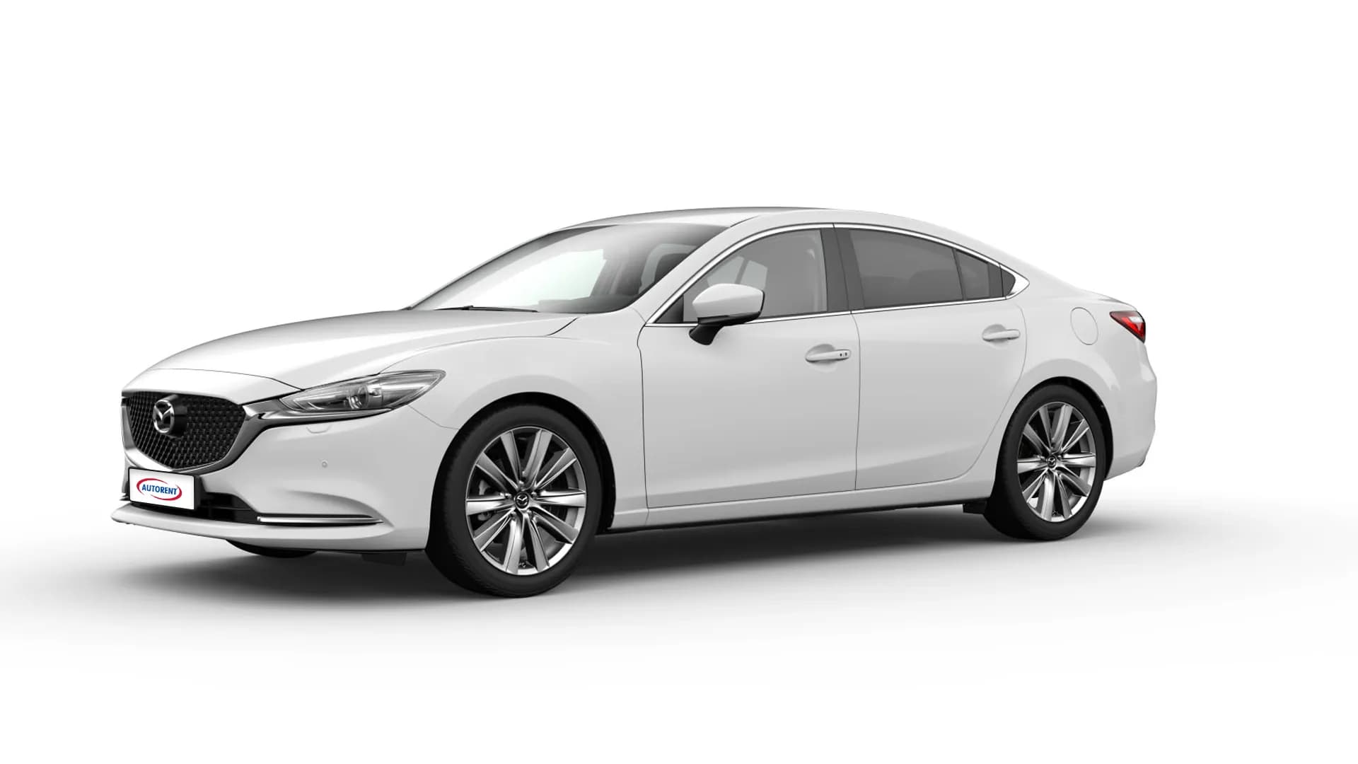 mazda-mazda-6-25l-01
