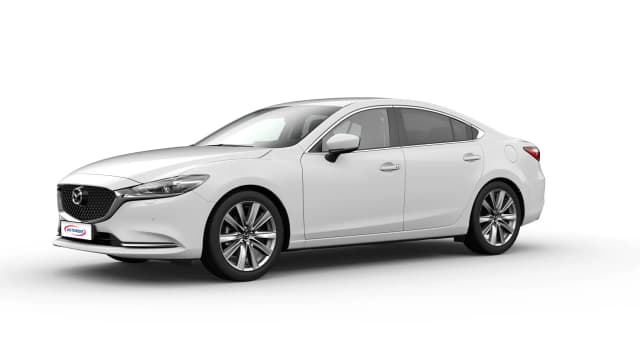 mazda-mazda-6-25l-01