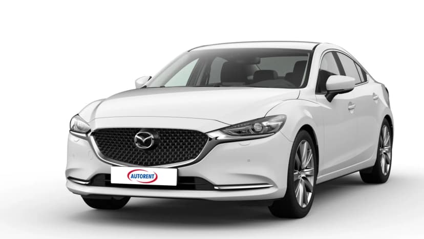 mazda-mazda-6-25l-02