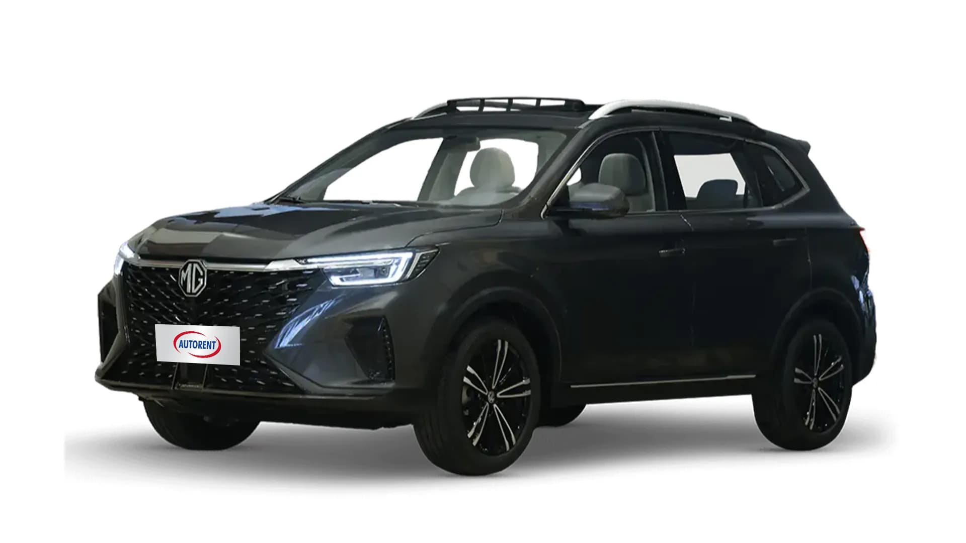 mg-rx5-lux