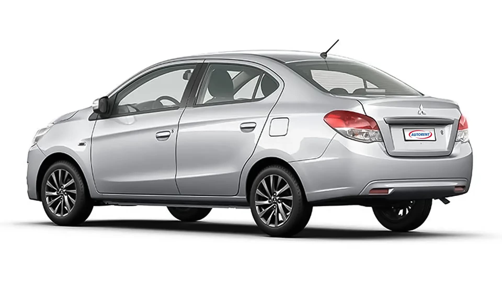 mitsubishi-attrage-12l-01