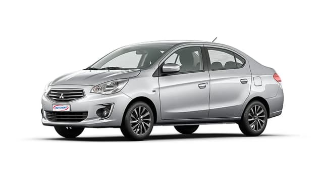 mitsubishi-attrage-12l-03