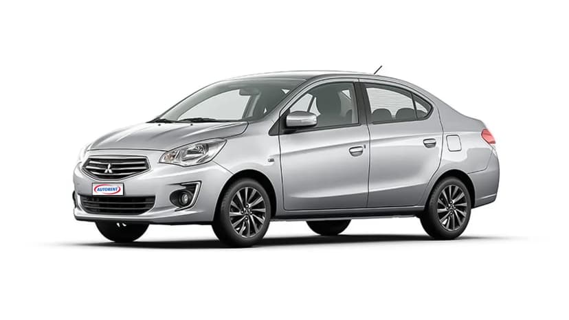 mitsubishi-attrage-12l-03