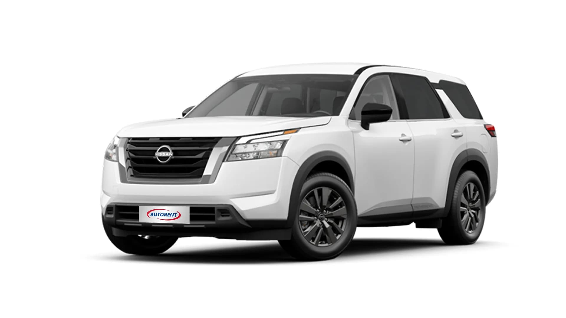 nissan-pathfinder-35l-01-1