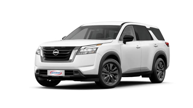 nissan-pathfinder-35l-01-1