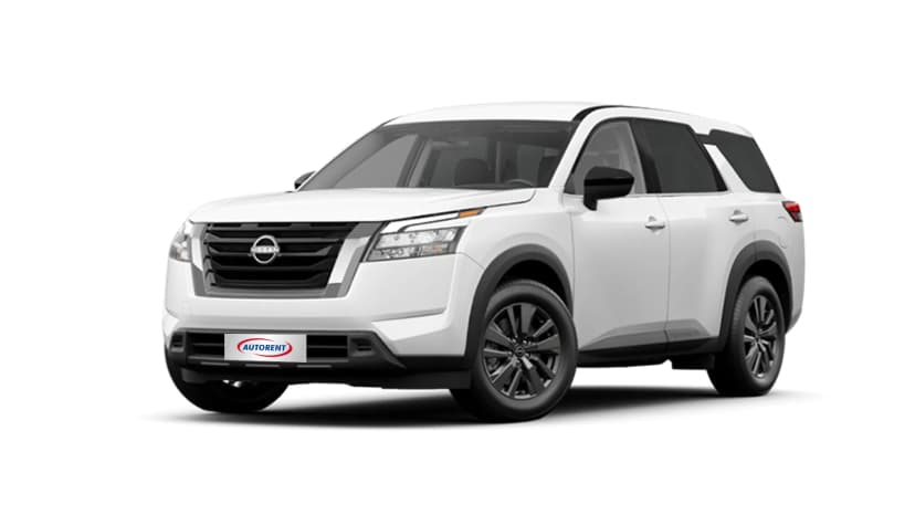 nissan-pathfinder-35l-01-1
