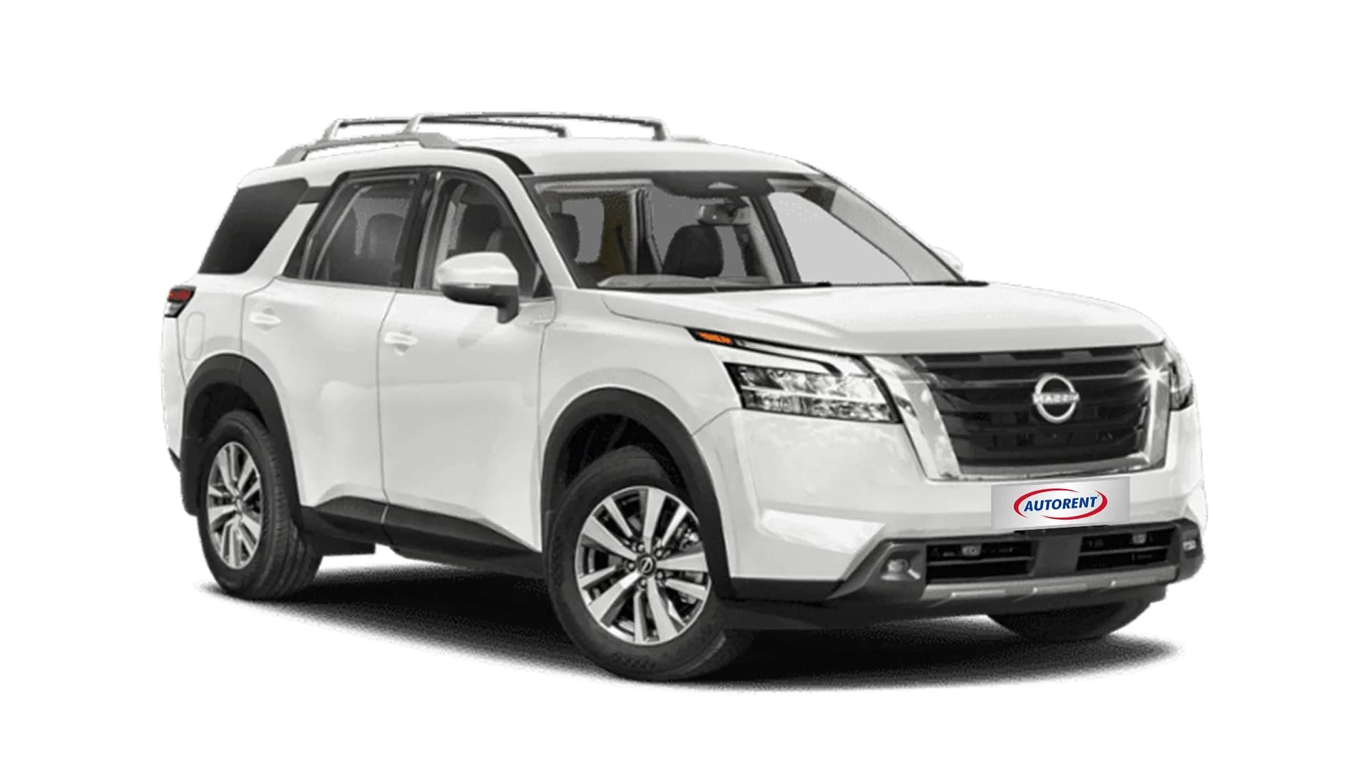 nissan-pathfinder-35l-02-1