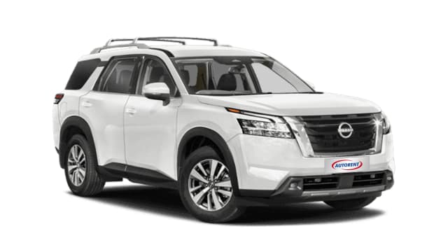 nissan-pathfinder-35l-02-1