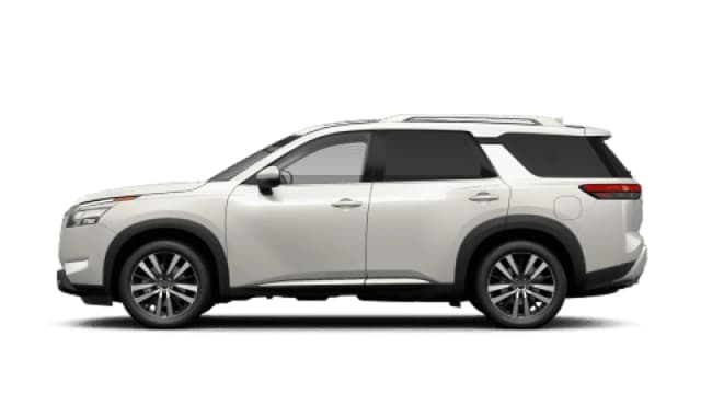 nissan-pathfinder-35l-03-1