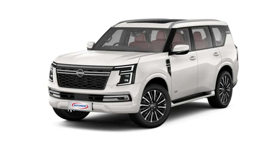 nissan-patrol-01