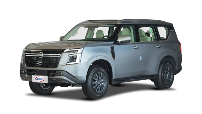 nissan-patrol