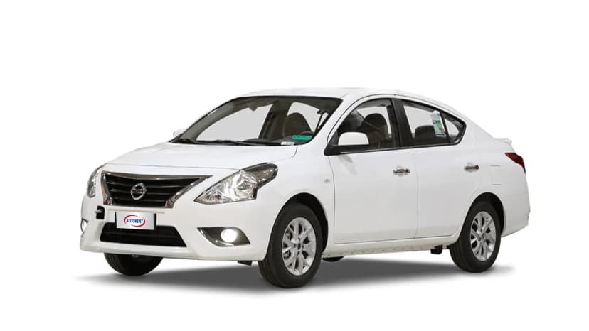 nissan-sunny