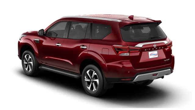 nissan-xterra-01