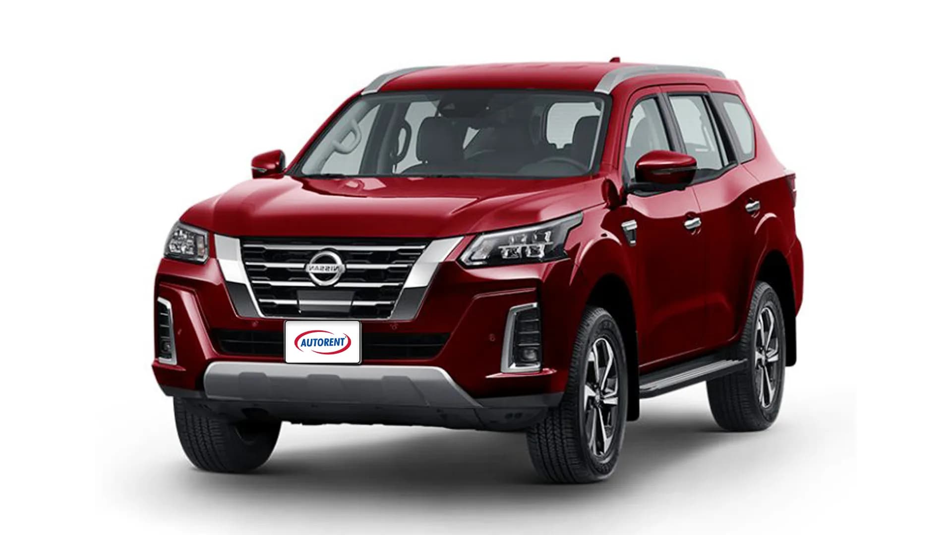 nissan-xterra-03