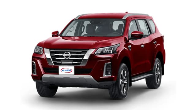nissan-xterra-03