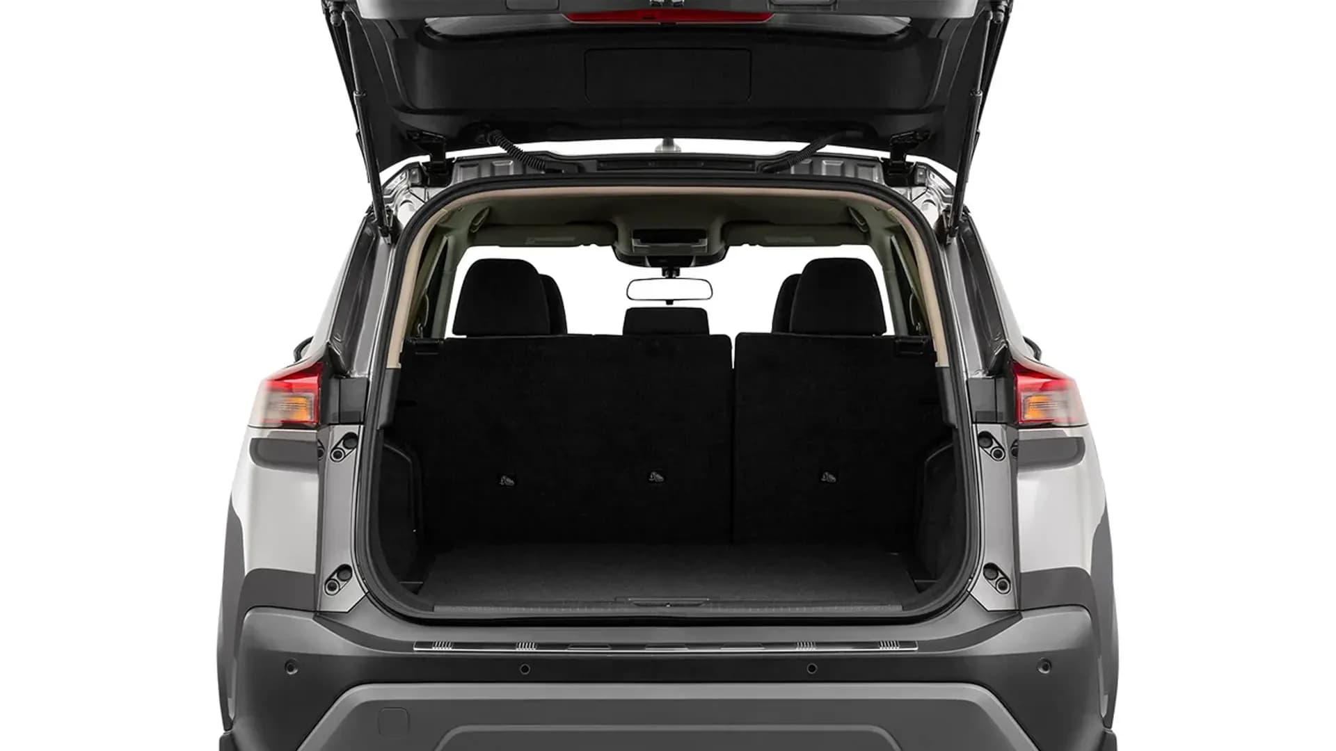 nissan-xtrail-25l-03