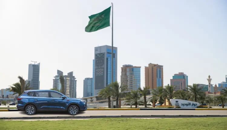 rent-a-car-in-jeddah