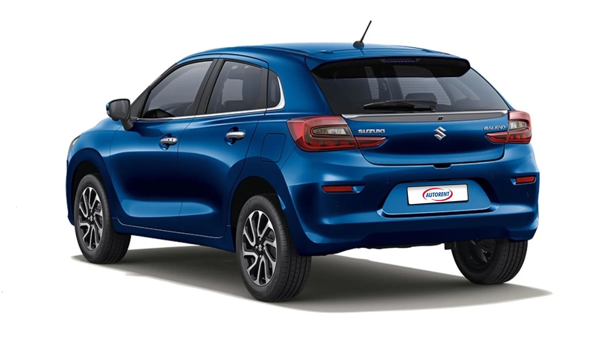 suzuki-baleno-14l-02
