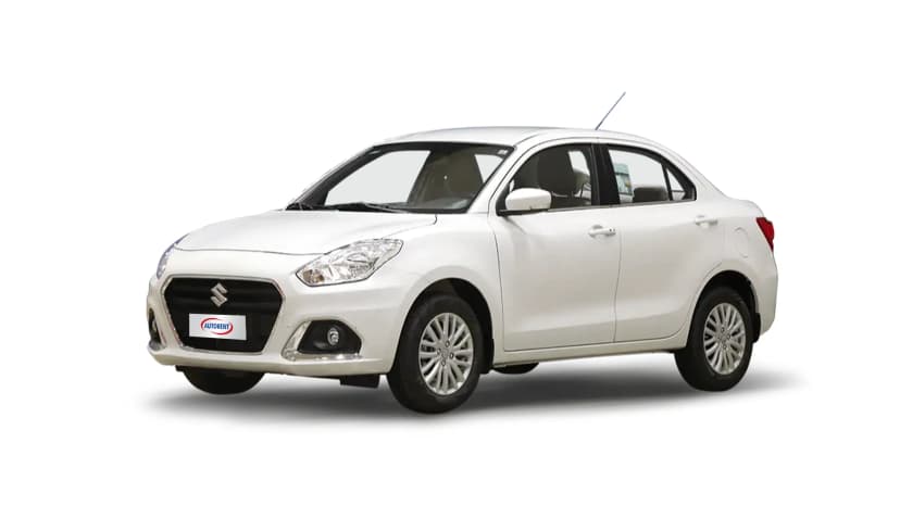 suzuki-dzire