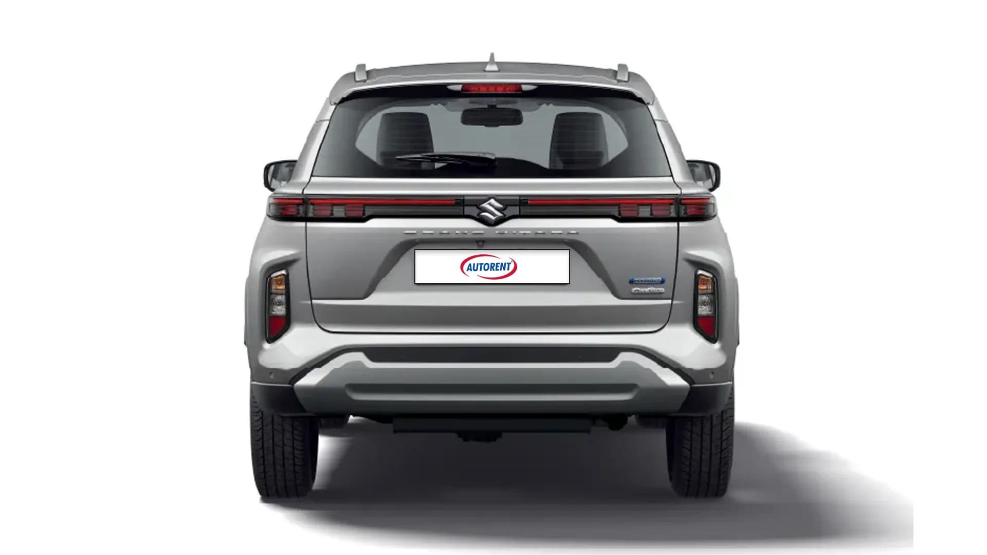 suzuki-vitara-grand-01