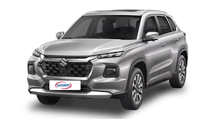 suzuki-vitara-grand-03