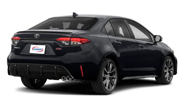 toyota-corolla-16l-01