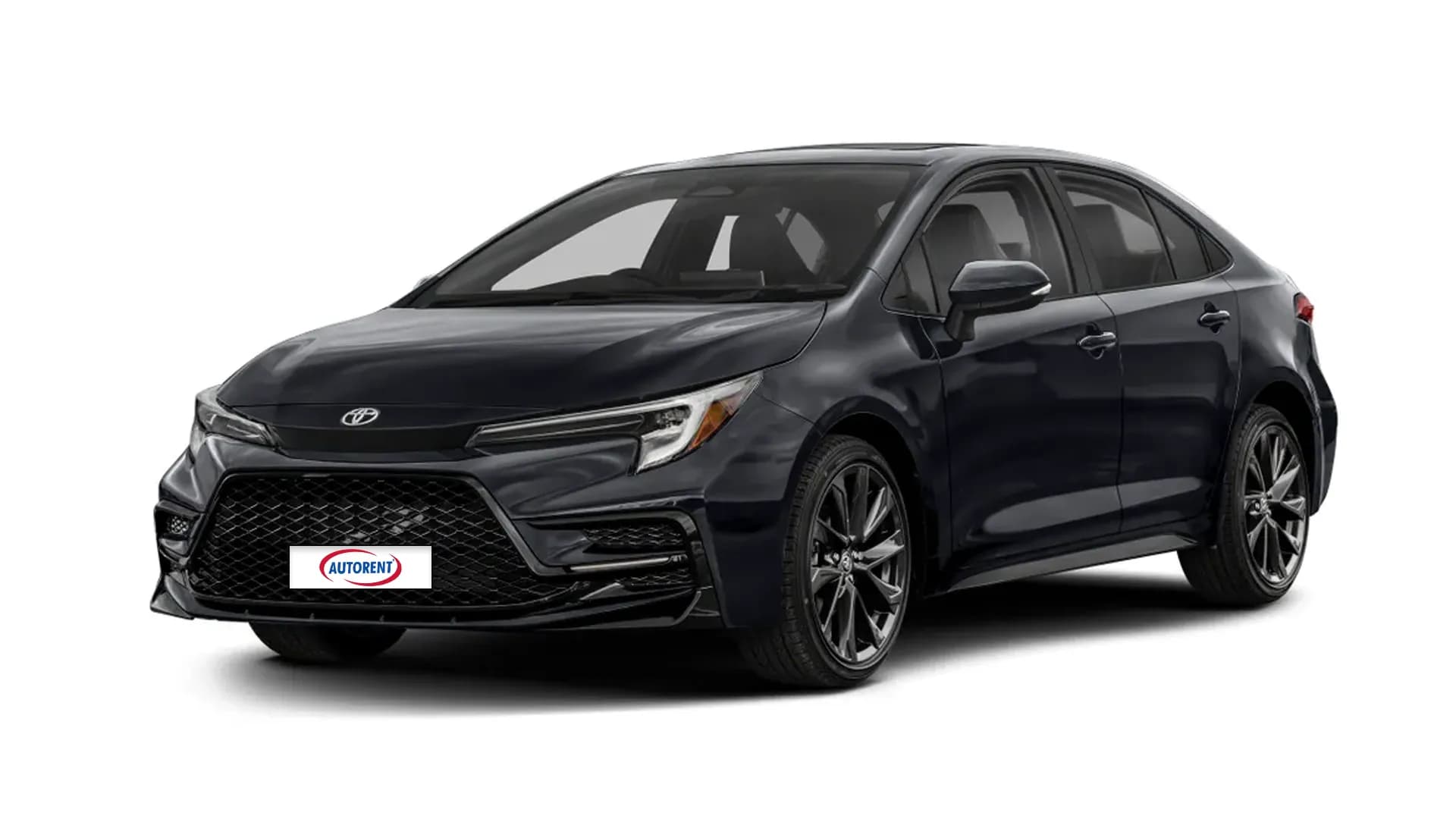 toyota-corolla-16l-03