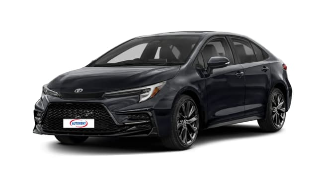 toyota-corolla-16l-03