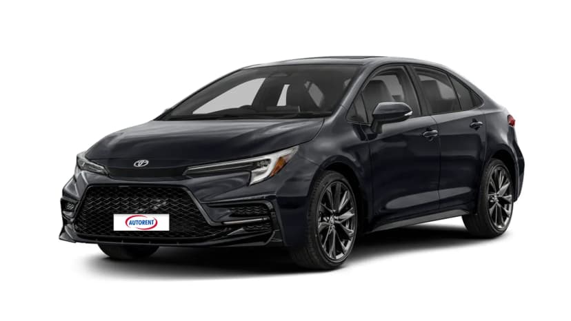 toyota-corolla-16l-03