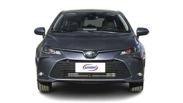 toyota-corolla-20l-03