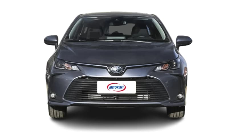 toyota-corolla-20l-03