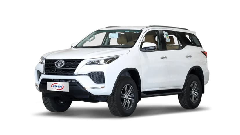 toyota-fortuner-1