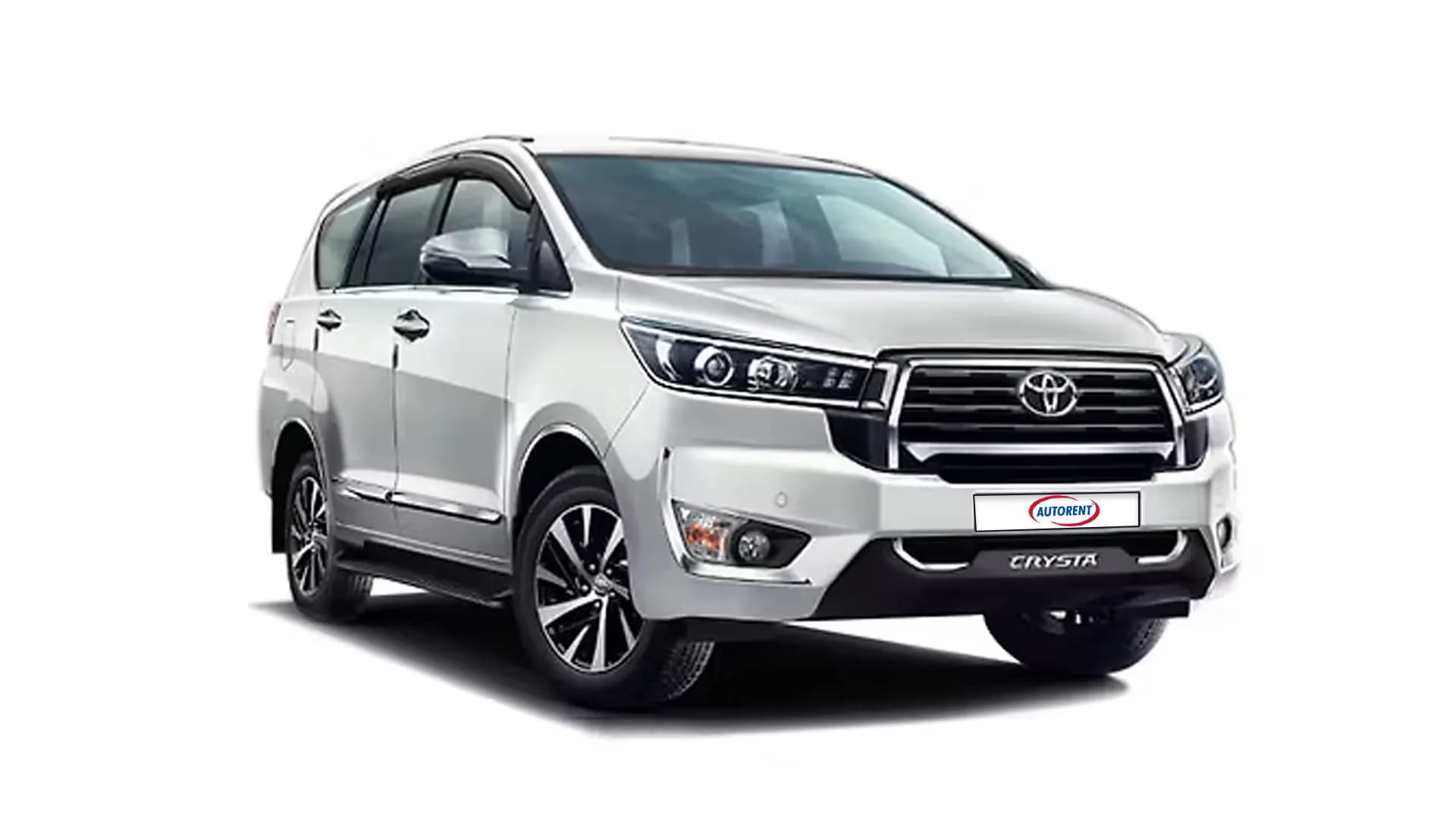 toyota-innova-01