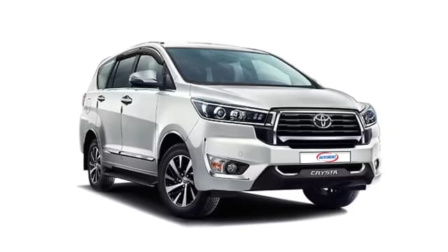 toyota-innova-01