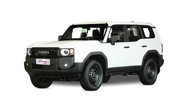 toyota-prado