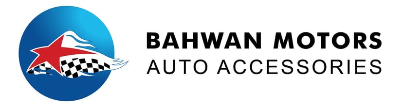 bahwan-motorsjpg-ezgifcom-webp-to-jpg-converter bahwan-motorsjpg-ezgifcom-webp-to-jpg-converter