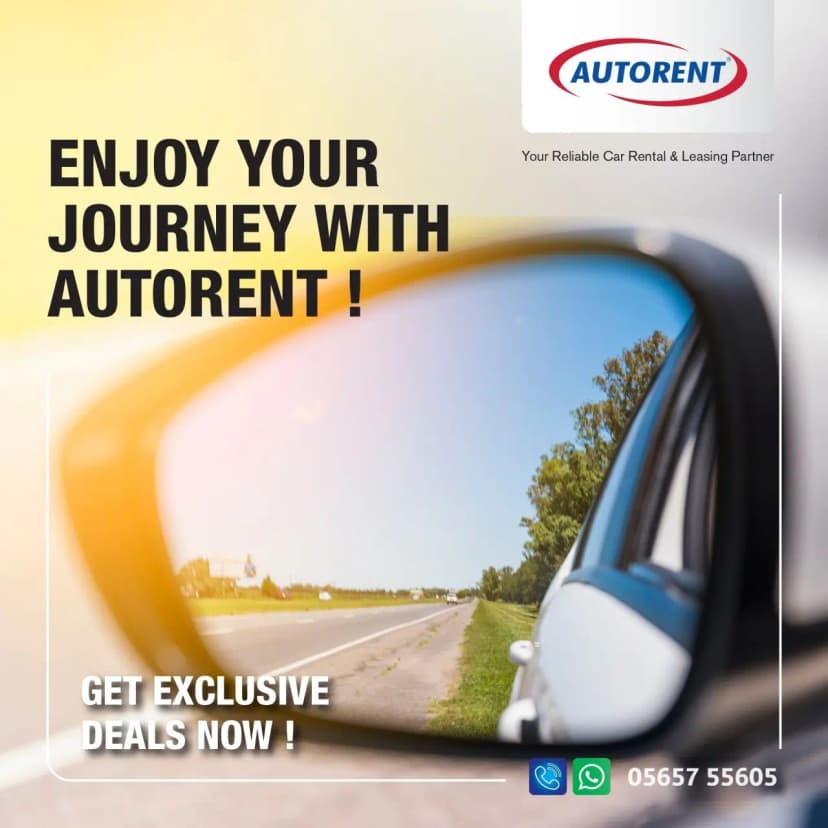 best-car-rental-deals-ksa-top-tips-to-save best-car-rental-deals-ksa-top-tips-to-save