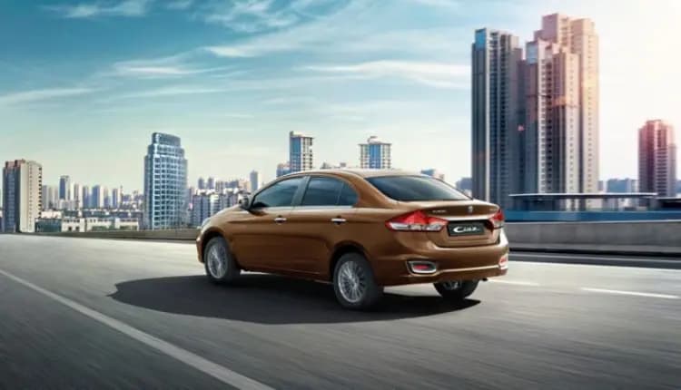 best-monthly-rental-deals-on-suzuki-ciaz-in-ksa best-monthly-rental-deals-on-suzuki-ciaz-in-ksa
