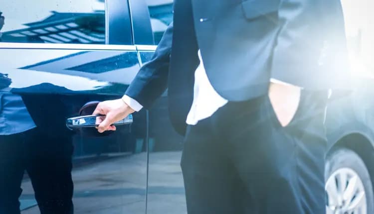 corporate-car-leasing-in-saudi-arabia-is-it-beneficial-over-buying corporate-car-leasing-in-saudi-arabia-is-it-beneficial-over-buying