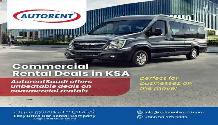 drive-success-elevate-your-business-with-top-notch-commercial-vehicles-in-ksa drive-success-elevate-your-business-with-top-notch-commercial-vehicles-in-ksa