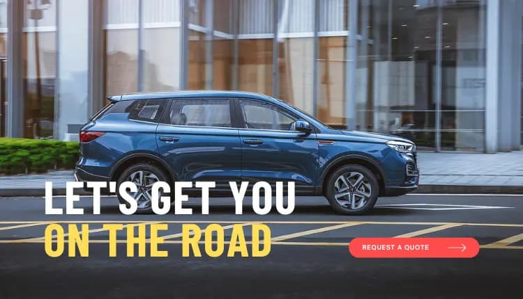 exploring-the-best-cars-for-rent-in-saudi-arabia exploring-the-best-cars-for-rent-in-saudi-arabia