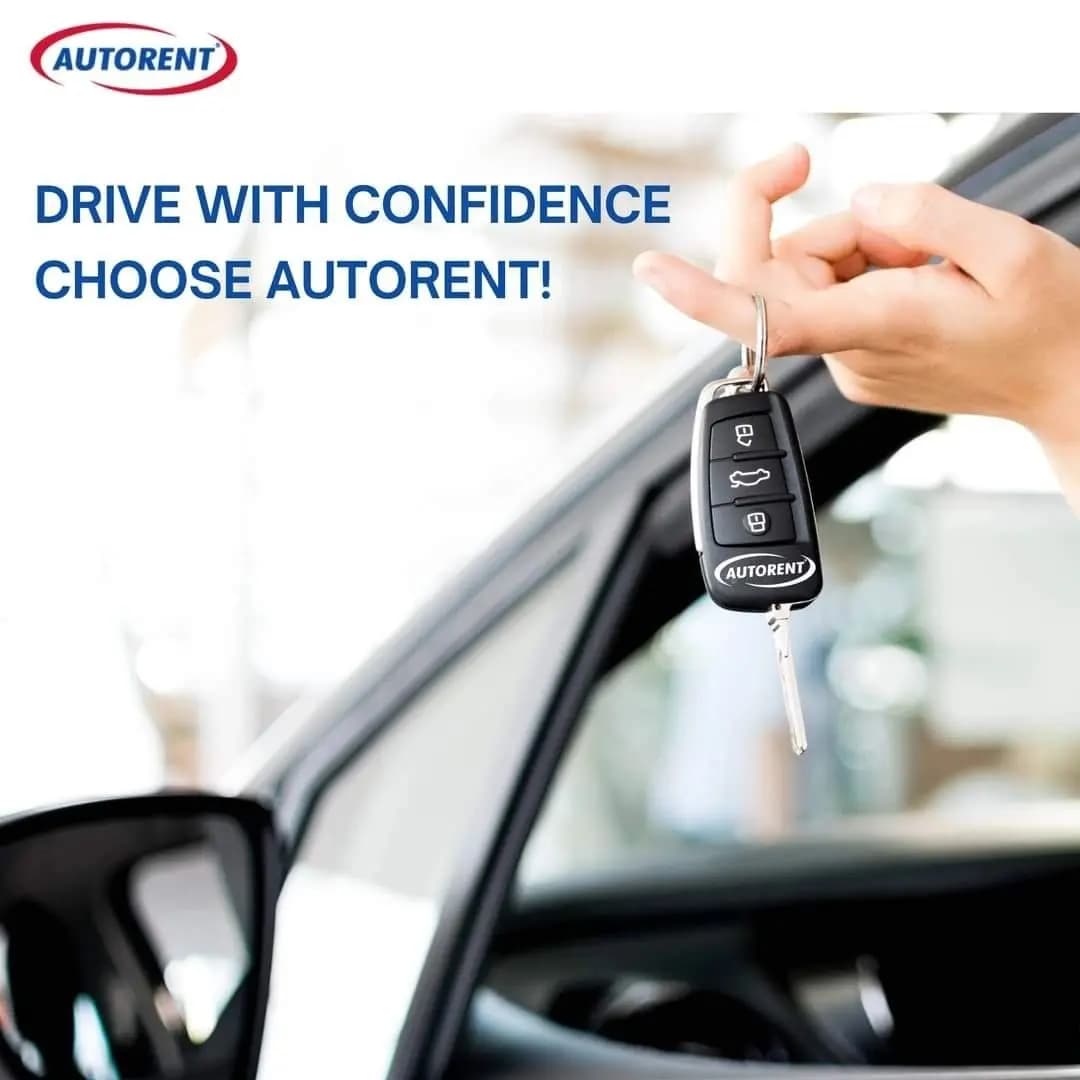 get-your-car-winter-ready-with-autorent-saudis-expert-advice get-your-car-winter-ready-with-autorent-saudis-expert-advice