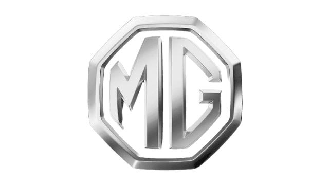 MG